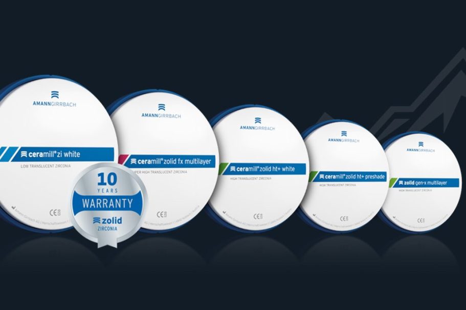 Qualität Verschiedene Qualitätssiegel